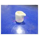 LOT, NEW 4BOX(72PC) V&B 1.35OZ INDIVIDUAL CREAMER