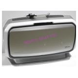 1X, FELLOWES AIR PURIFIER AERA-MAX PRO AM4