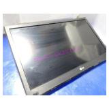 2X, LG 26LT560C 26' LCD TV