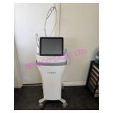 1X, 2021 CYNOSURE POTENZA