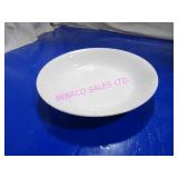 LOT, NEW 2BOX(22PC) V&B 9.5"D SALAD PLATE