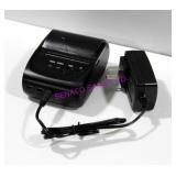 1X, NEW! FOODORA BT PRINTER ZJ-5802LD