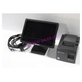 1X, APPLE IPAD 9TH GEN RETINA DISPLAY NOTES!