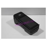 1X, WISEPOS E POINT OF SALE SYSTEM