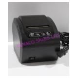 1X, THERMAL RECEIPT PRINTER CP-606W