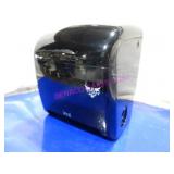 1X, KRUGAR TITAN BOLD PAPER TOWEL DISPENSER