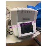 1X, HAAG-STREIT OCTOPUS 600 PERIMETER