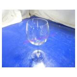 LOT, NEW 12BOX(72PC) STOLZLE 8.5OZ WHITE WINE