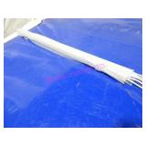 LOT, NEW! 1 BOX (179PC) 24' LED LIGHT BARS