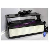 1X, VARI-LITE SHOWLINE SLNITRO 510C STROBE LIGHT