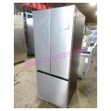 1X, 28'X70'T NEXEL 243228 DOMESTIC COOLER/FREEZER