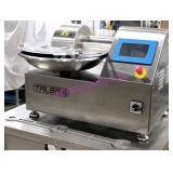 1X, TALSA K15NEO BOWL CUTTER FOOD PROCESSOR 230V