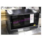 1X, PANASONIC DOMESTIC MICROWAVE NN-SU64LB