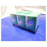 LOT, 1CASE (18BOX) OPTI-FREE PURE MOIST LENS DROPS