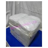 LOT, 2BOX(300PC) XL SIZE STICKY SHOE COVERS