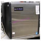 1X, ICE-O-MATIC ICE MACHINE HEAD ICE0520HA4
