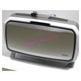 1X, FELLOWES AIR PURIFIER AERA-MAX PRO AM4