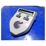 1X, YEOSN HX-400 PUPILOMETER