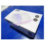 1X, TRANSITIONS SUN9CPLUS T/T UV LAMP