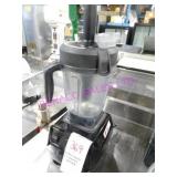 1X, VITAMIX VM0197 T/T DOMESTIC BLENDER