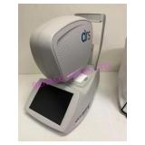 1X, CENTERVUE DRS DIGITAL RETINOGRAPHY