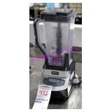 1X, NINJA BL660 BLENDER