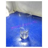 LOT, NEW 11BOX(66PC) STOLZLE 11.2OZ LONGDRINK