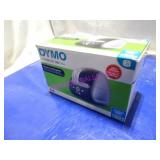 1X, DYMO LABELWRITER 550 TURBO