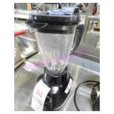 1X, HAMILTON BEACH B103 T/T DOMESTIC BLENDER