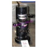 1X, FAEMA FAMILY COFFEE GRINDER 250G