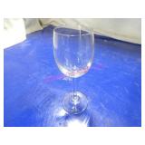 LOT, NEW 10BOX(60PC) STOLZLE 4.6OZ SHERRY/PORT