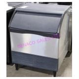 1X, SCOTSMAN ICE MACHINE, CU3030MA-1E