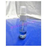 LOT, 1BOX(162PC) 'ORA EYECARE' PURITY LENS CLEANER