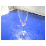 LOT, NEW 12BOX(72PC) STOLZLE 1.5OZ LIQUEUR GLASS