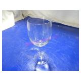 LOT, NEW 10BOX(60PC STOLZLE 8.1OZ WHITE WINE GLASS