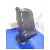 1X, SAN JAMAR NAPKIN DISPENSER W/ STAND