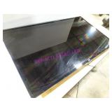 2X, LG 55LN549E 55' TV W/ REMOTE & POWER