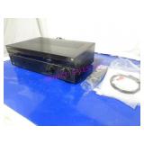 1, SONY STR-DH190 STEREO RECIEVER W/ REMOTE