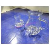 LOT, NEW 3BOX(30PC) STOLZLE ASST LINED JUGS NOTES