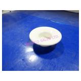 LOT, NEW 3BOX(35PC) V&B EGG CUP