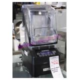 1X, HAMILTON BEACH BLENDER HBH755 W/ 1 JUG