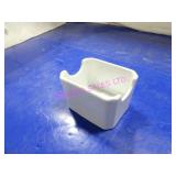 LOT, 2 BOX (13PC) JR SUGAR CADDIE