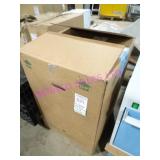 1X, OASIS PG8SBF WATER BOTTLE REFILL W/ CHILLER