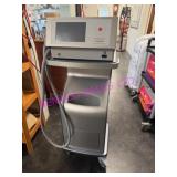 1X, 2022 CYNOSURE VIASURE SHOCKWAVE