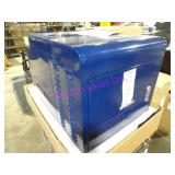 1X, GLOBAL 246139 ULTRASONIC HUMIDIFIER NOTE