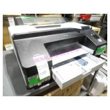 1X, EPSON STYLUS PRO 4900 PHOTO PRINTER NOTE