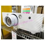 1X, NEC NP-PA521U LARGE VENUE PROJECTOR NOTES!