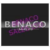 100'S MORE LOTS TO COME!!!