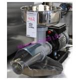 1X, REBER TOMOATO SQUEEZER 18902