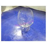 LOT, NEW 5BOX(29PC) STOLZLE 20.3OZ COGNAC GLASS